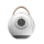 UB+ dB1 Doublebass Hi-Fi Bluetooth TWS Glossy White - 1292700 - zdjęcie 2